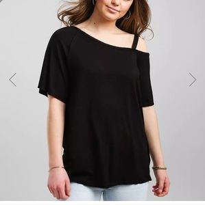 Nwot. Bke top size small